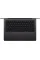 Apple MacBook Pro 14" Space Black M3 Pro 18/512 11CPU 14GPU 2023